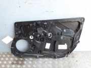 Fensterheber VR ohne Motor Ford Fiesta 7 (Typ:JA8 Lim.3-/5-türig)