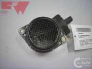 Luftmengenmesser 1,9 TDi 81 Kw VW Sharan 1 (Typ:7M)
