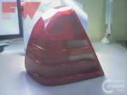 Rückleuchte AL Mercedes-Benz C-Klasse Limo und Kombi (Typ:202)