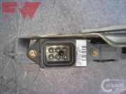 Fensterheber vorne links elektrisch Opel Omega B Lim./Caravan (Typ:AB 04/94)