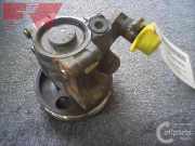 Servopumpe 1,3 Ford Ka (Typ:RBT) KA *