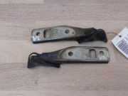 Scharniere Motorhaube VW Golf IV (Typ:1J) Special