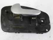Türgriff innen h.l. Opel Corsa C (Typ:AB 10/00) *