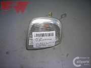 Blinkleuchte rechts weiss Seat Arosa Lim (Typ:6H)