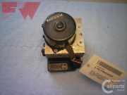 ABS Hydraulikblock 1,0 37 Kw VW Polo III 3 Lim./Variant (Typ:6N/6KV)