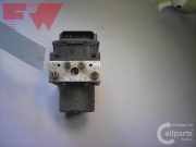 ABS Hydraulikblock 2,0 D 66 Kw Ford Mondeo III Lim./Turnier (Typ:B4Y/B5Y/BWY) Lim. Ambiente