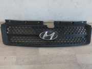 Kühlergrill Hyundai Matrix (Typ:FC) Matrix GLS