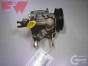 Servopumpe Nissan Micra (Typ:K11)