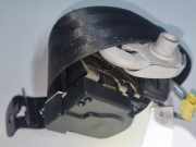 Sicherheitsgurt VW Golf IV (Typ:1J1/1J5) Variant