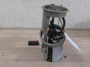 Kraftstoffpumpe 1,9TDi 96kW (1,9 Diesel(1896ccm) 96KW AWX AWX)