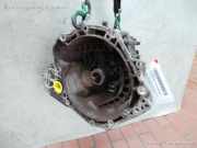 Getriebe 1,0 40 Kw F13 Opel Corsa C (Typ:AB 10/00) *