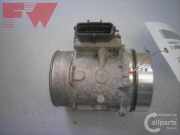 Luftmengenmesser Mazda 121 (Typ:JASM/JBSM)