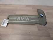 Motorabdeckung (3,0TD (2926ccm) 142KW M57 M57)