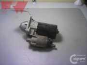 Anlasser 1,8 83 Kw Fiat / Lancia Marea Lim./Kombi (Typ:185)