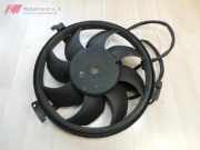 Elektrolüfter 1,6 Audi A4/S4 Lim./Avant (Typ:B5)