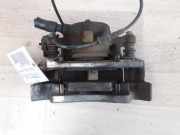Bremssattel VR 1,6 60 KW (A140 Motor M 166940 (1397ccm) 60 KW)