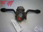 Kombischalter VW Golf III 3 Variant (Typ:1HX0/1HX1)