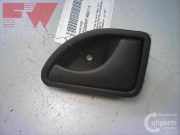 Türinnengriff vorne rechts Renault Kangoo I (Typ:KC0/FC0)