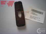Blende Fensterheber VR Ford Scorpio II Lim./Turnier (Typ:GFR/GGR/GNR)