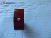 Warnblinkerschalter Opel Corsa C (Typ:AB 10/00) *
