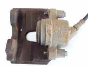 Bremssattel vorn links Ford Focus I Turnier und Stufenheck (Typ:DFW/DNW)