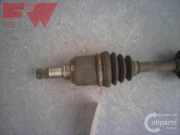 Antriebswelle R 1,2 Fiat / Lancia Punto Lim./Cabriolet (Typ:176)