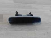 Türaussengriff VR Audi A6/S6/RS6/allroad Lim./Avant (Typ:4F) A6