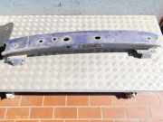 Pralldämpfer Stoßfängereinsatz Ford Focus I Turnier und Stufenheck (Typ:DFW/DNW)