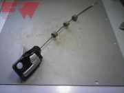 Türinnengriff vorne rechts Ford Mondeo III Lim./Turnier (Typ:B4Y/B5Y/BWY) Lim. Ambiente