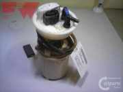 Kraftstoffpumpe 1,4 VW Golf IV (Typ:1J1/1J5)