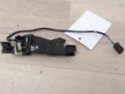 Verdeckverriegelung ZV Schalter VR Mercedes-Benz SLK 200 - SLK 230 (Typ 170) (Typ:17 SLK 200