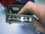 Aussenspiegel R elek Skoda Felicia Lim./Kombi (Typ:791/795)