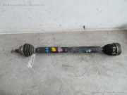 Antriebswelle R 1,6 Audi A3/S3 (Typ:8L)