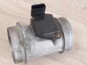 Luftmengenmesser 2,5 TDI 110kW (2,5 Diesel(2496ccm) 110KW AKN AKN)