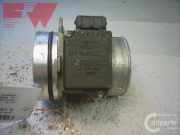 Luftmengenmesser 2,0 Ford Scorpio II Lim./Turnier (Typ:GFR/GGR/GNR)