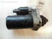 Anlasser Starter 1,9D 47kW Skoda Fabia Lim./Kombi (Typ:6Y)