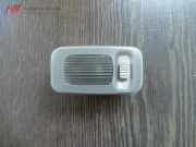 Innenleuchte Alfa Romeo 156 Lim./Kombi (Typ:932)