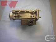 Luftmengenmesser 1,6 BMW 3er-Reihe 316i - 323ti Compact (Typ:E36)