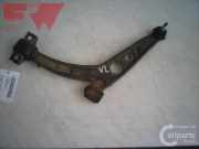 Querlenker VL Fiat / Lancia Seicento (Typ:187)