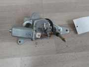 Wischermotor hinten Suzuki Ignis (Typ:RG 413/415) GRUNDTYP