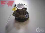 Servopumpe 1,6 Audi A3/S3 (Typ:8L)