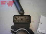 Blinkerschalter VW Golf IV (Typ:1J1/1J5)