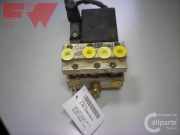 ABS Hydraulikblock 1,6 55 Kw Opel Astra F Lim. (Typ:AB 09/91) GL