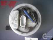 Kraftstoffpumpe 1,4 55 Kw VW Golf IV (Typ:1J1/1J5)