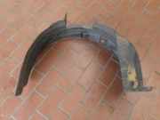 Radhausschale vorne links Opel Corsa C (Typ:AB 10/00) *