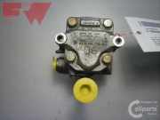 Servopumpe VW Golf IV (Typ:1J1/1J5)