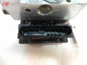 ABS Hydraulikblock 1,2 55 Kw Renault Clio II Lim. (Typ:BB/CB)