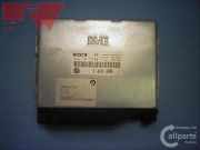 Steuergerät Motor BMW 3er-Reihe 316i - 328i Touring (Typ:E36)