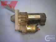 Anlasser 1,6 66 Kw Renault Megane I Lim./Classic (Typ:BA/LA)