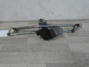 Wischermotor vorne mit Gestänge VW Passat B5 Variant / Lim. (Typ:3BG/3B3/3B6) *